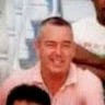 Mike Hagedoorn