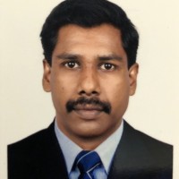 Jayakumar S