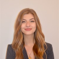 Jeanne Vabres
