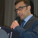 Venture Capital Excellency Youness