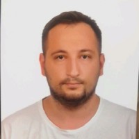 Serdar Gül