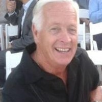 Roger Odegard