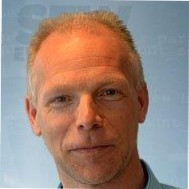 Arjan Markus