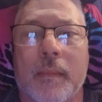 Russ Mathis