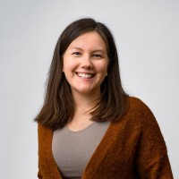 Heidi Haavisto-Meier