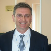 Marco Serra