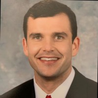 Eric Schafer