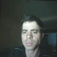 Neacsu Gabriel