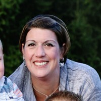 Heather Gardner