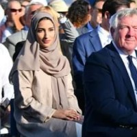 Nouf AlNuaimi