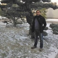 Eldar Quliyev