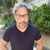 Daniel Enriquez
