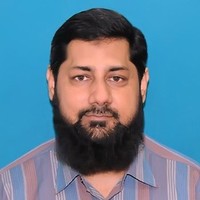 Basit Baig