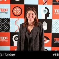 Heidi Burbidge