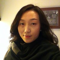 Seunghye Baek
