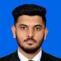 Mohamed Ansaf