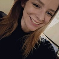 Kelsi Rocheck
