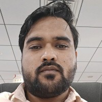 Naresh Kumar