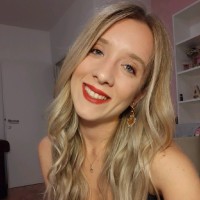 Leonarda Pehar (Tandara)