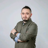 Dušan Vuković