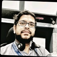 Nirvan Gupta