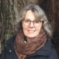 Sybil Gabrysiak