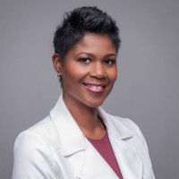 Jennifer Walker Grant