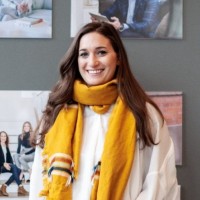 Sophie Feller