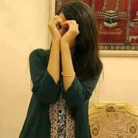 Rahila Zaib