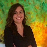 Daniela Samà