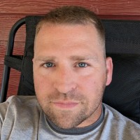 Shawn Todd