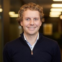 Kristian Dugstad