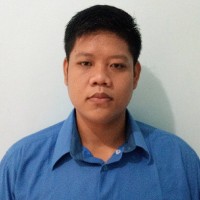 Yudha Yanesa