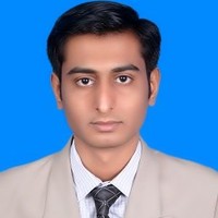 Jethan Das