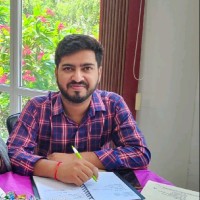 Abhay Pandey