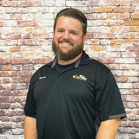 Travis Solari