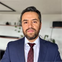 Juan Carlos Ortega