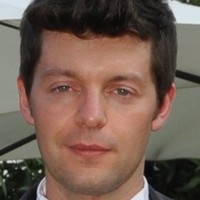 Michele Zerbini