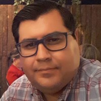 Mario Sergio Lozano Figueroa