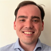 Yannick De Vriend