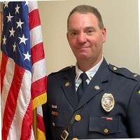 Steven Camp