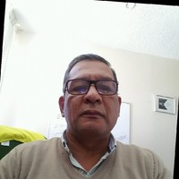 Leonardo Soto