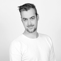 Pieter-Pascal Heyligers