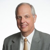 Daniel Sell