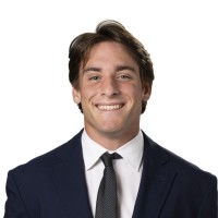 Trent Grainger