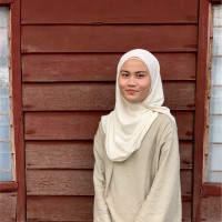 Nurzakiah Abdul Lazit