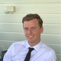 Jostein Rodahl Kvale