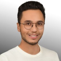 Hakan Eroğlu