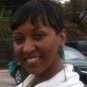 Danielle Woodard