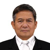Cristito Hortaleza